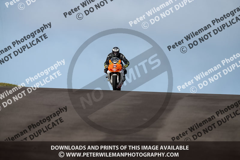 PJ Motorsport 2019;anglesey no limits trackday;anglesey photographs;anglesey trackday photographs;enduro digital images;event digital images;eventdigitalimages;no limits trackdays;peter wileman photography;racing digital images;trac mon;trackday digital images;trackday photos;ty croes